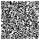 QR code with Alliance Medical Supply contacts