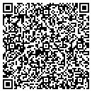 QR code with Alterations contacts