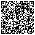 QR code with Apex Cctv contacts