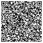 QR code with Applied Fire Technologies contacts