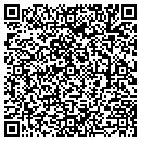 QR code with Argus Security contacts