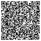 QR code with Carbon County School District contacts