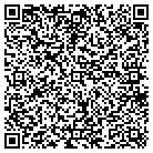QR code with Frito-Lay Distribution Center contacts