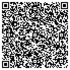 QR code with Inspired Retail Solutions contacts