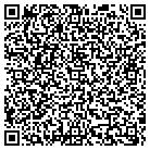 QR code with Employment Services Network contacts