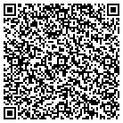 QR code with Enhanced Automotive Syst Tech contacts