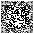 QR code with Get in Shape For Women contacts