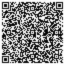 QR code with Ots Fire Systems contacts