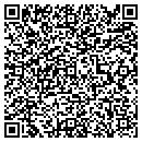 QR code with K9 Campus LLC contacts