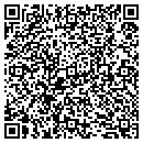 QR code with At&T Store contacts