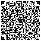 QR code with Logan Family Life Center contacts