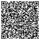 QR code with Michael Zagury contacts