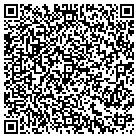 QR code with A-Advance Mobile Fire Prtctn contacts