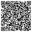 QR code with Aerialscope contacts
