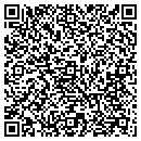 QR code with Art Systems Inc contacts