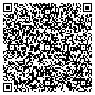 QR code with Atlantic Laser Supply Inc contacts