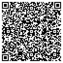QR code with Prizm Foundation contacts