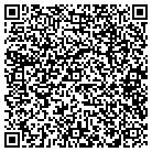 QR code with Bond Fine Cigar Shoppe contacts