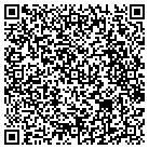 QR code with Build-A-Bear Workshop contacts