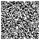 QR code with Always Vigilant Security Company Inc contacts