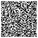 QR code with Decor Inc contacts