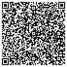 QR code with Rebonner Machine Works contacts