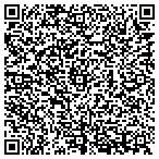 QR code with Basic Program-Chinese American contacts
