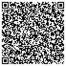 QR code with Biopartners Lake Success Inc contacts