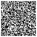 QR code with Camp Venture Homes contacts