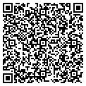 QR code with Autozone contacts