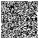 QR code with Castle Megastore contacts
