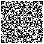 QR code with Chinese-American Planning Council Inc contacts