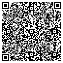 QR code with Dave Douthit contacts