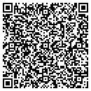 QR code with Dollar Tree contacts