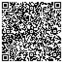 QR code with Dollar Tree Inc contacts