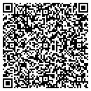 QR code with Eileen Fisher contacts