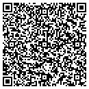 QR code with Career Talk Guys contacts