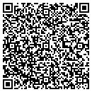 QR code with Firepower Inc contacts