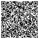 QR code with Frank S Farkas DC contacts