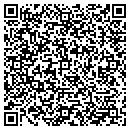 QR code with Charles Francis contacts