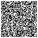 QR code with Adams' Electronics contacts