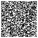 QR code with Charlotte Works contacts