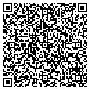 QR code with Comunale Co Inc contacts
