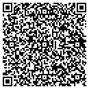 QR code with Dales General Store contacts