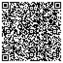 QR code with DecisionPathHR contacts