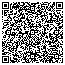 QR code with Greyhound Lines contacts