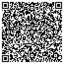 QR code with Kmart Corporation contacts