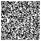 QR code with Little General Store contacts