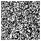 QR code with Little General Store Inc contacts