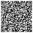 QR code with Protec 24 L L C contacts